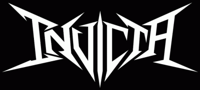 logo Invicta (CAN)